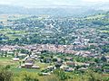 Les Martres-de-Veyre (Oċċitan: Las Martras) huwa komun fid-dipartiment ta' Puy-de-Dôme fl-Auvergne fiċ-ċentru ta' Franza.