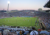 Stade Vélodrome