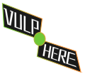 wikitech:File:Vulphere logo.svg