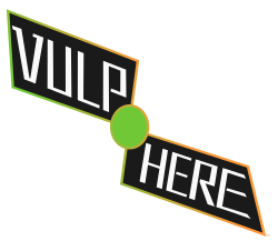 Vulphere logo.svg