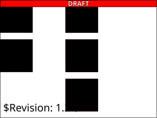 File:W3C SVG 11 TestSuite struct-cond-overview-05-f.svg