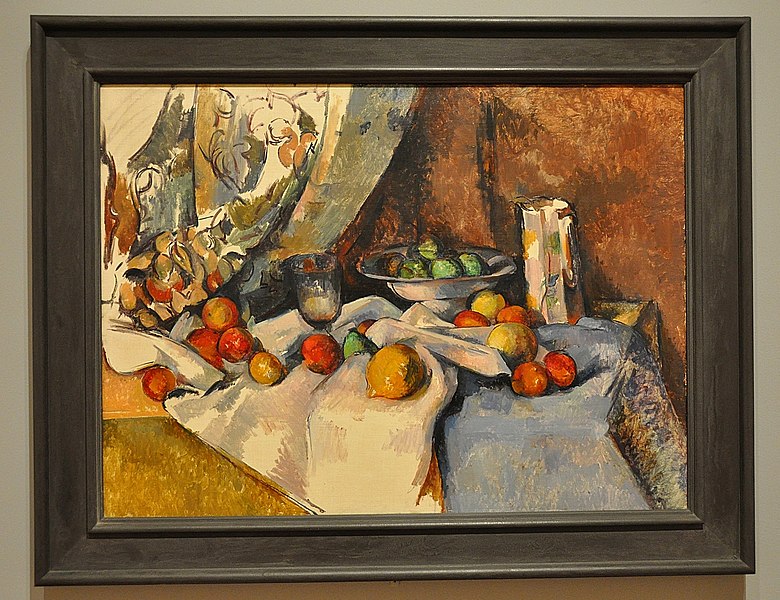 File:WLA moma Paul Czanne Still Life with Apples 1.jpg