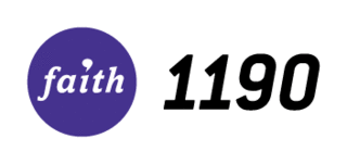 WNWC (AM) Faith Radio station in Sun Prairie, Wisconsin, United States