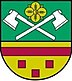 Wappen von Züsch