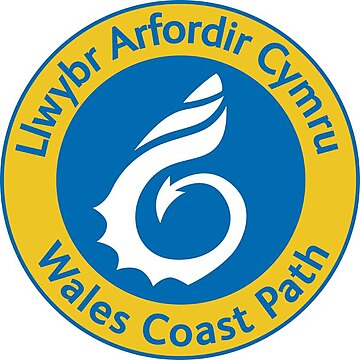 Wales Coast Path