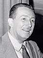 Image 4Disney in 1954 (from Walt Disney)