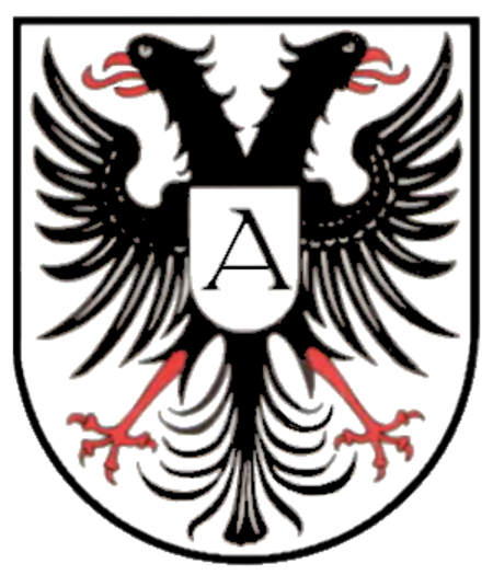 Wappen Adelhausen