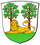 Wappen von Burgdorf