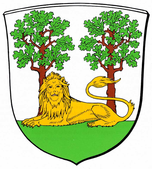 Burgdorf (Region Hannover)