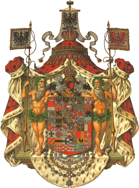 File:Wappen Deutsches Reich - Königreich Preussen (Grosses) 1.png