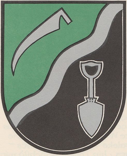 File:Wappen Großenhain (Lintig).jpg