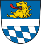 Hals (Passau)