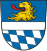 Wappen Hals.svg