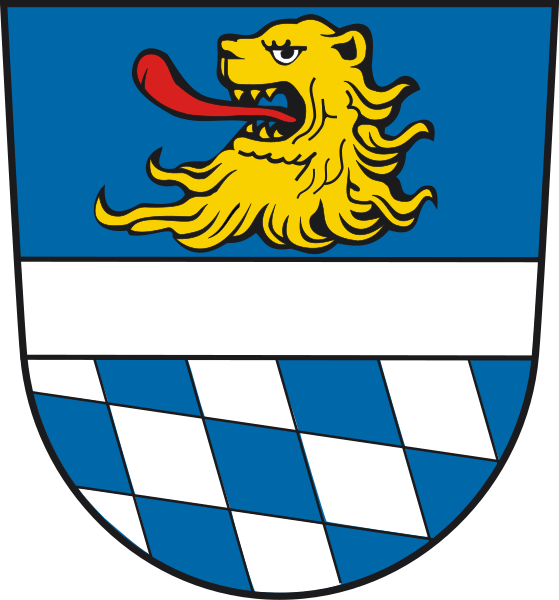 File:Wappen Hals.svg