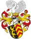 哈瑙 徽章