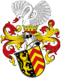 Wappen Hanau.svg