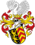 Wappen Hanau.svg