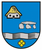Wappen Holste.png