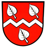 Wappen Kolbingen.png
