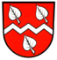 Wappen von Kolbingen