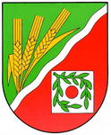 Kolenfeld