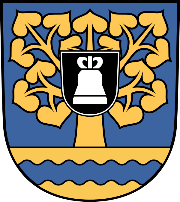 Laucha (Thüringen)