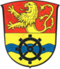 Herb Lorbacha