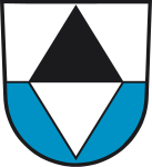 Pfaffenhausen