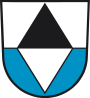 Wappen Pfaffenhausen.svg