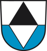 Wappen Pfaffenhausen.svg