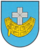 Wappen Schifferstadt 2.png