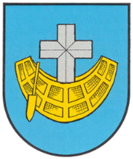 Wappen Schifferstadt 2