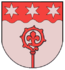 Seffern Wappen