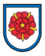 Blason de Ührde