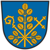 格勒德尼茨徽章