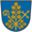 Wappen at gloednitz.png