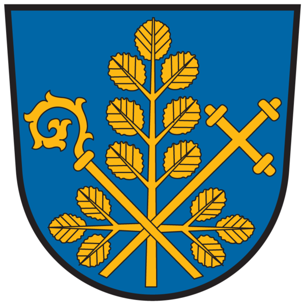 File:Wappen at gloednitz.png