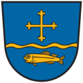 18:23, 2006 ж. тамыздың 13 кезіндегі нұсқасының нобайы