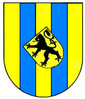 Wappen delitzsch