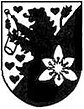 Coat of arms of Didderse