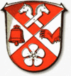 Wappen der Gemeinde Reeßum.gif