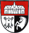 Großhennersdorf