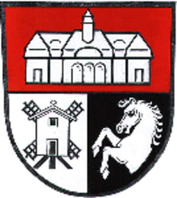 Dataja:Wappen_grosshennersdorf.PNG