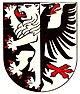 Märstetten - Armoiries