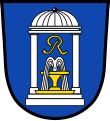 Wappen