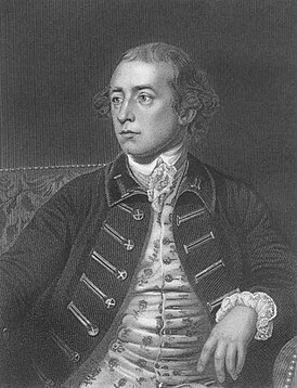 Warren Hastings gråtoner.jpg