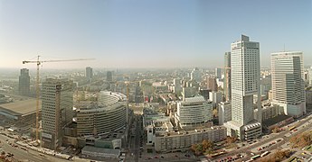 Warschau panorama 002.jpg