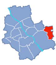 Warszawa Wesoła.png