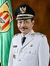 Kota Banjarbaru: Sejarah, Geografi, Pemerintahan