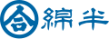 2022年2月13日 (日) 06:53時点における版のサムネイル